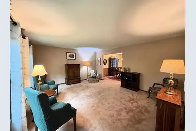 410 Valley Road, Madison, WI 53714 - Photo 6
