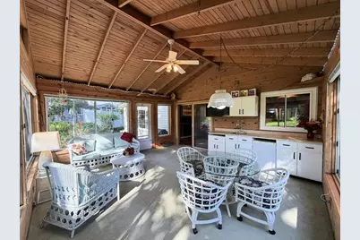 410 Valley Road, Madison, WI 53714 - Photo 4