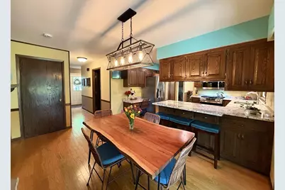 410 Valley Road, Madison, WI 53714 - Photo 20