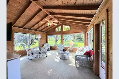 410 Valley Road, Madison, WI 53714 - Photo 2