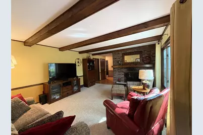 410 Valley Road, Madison, WI 53714 - Photo 26