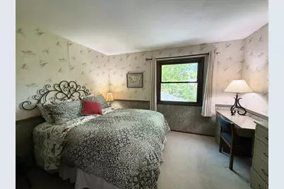 410 Valley Road, Madison, WI 53714 - Photo 40
