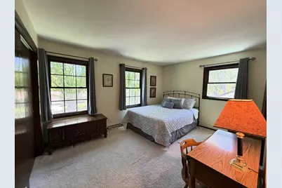 410 Valley Road, Madison, WI 53714 - Photo 32