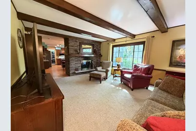 410 Valley Road, Madison, WI 53714 - Photo 24