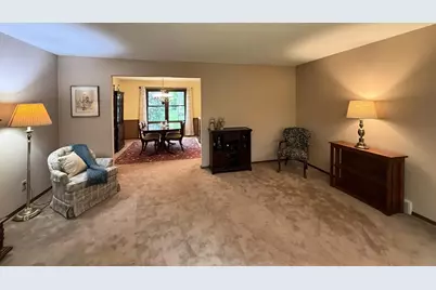 410 Valley Road, Madison, WI 53714 - Photo 10