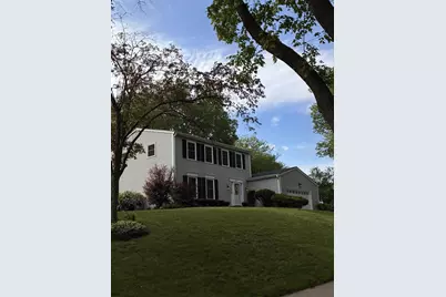 410 Valley Road, Madison, WI 53714 - Photo 44