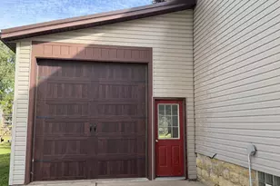 308 Spring St, Highland, WI 53543 - Photo 26