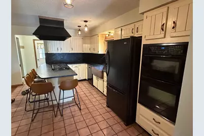 308 Spring Street, Highland, WI 53543 - Photo 4