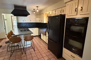 308 Spring St, Highland, WI 53543 - Photo 4