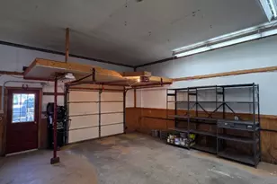 308 Spring St, Highland, WI 53543 - Photo 32
