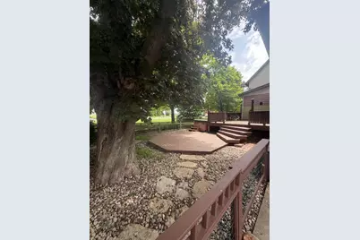 308 Spring Street, Highland, WI 53543 - Photo 22