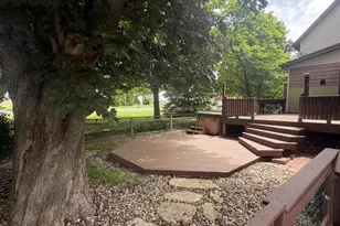 308 Spring St, Highland, WI 53543 - Photo 22