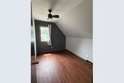 308 Spring Street, Highland, WI 53543 - Photo 14