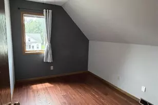 308 Spring St, Highland, WI 53543 - Photo 14
