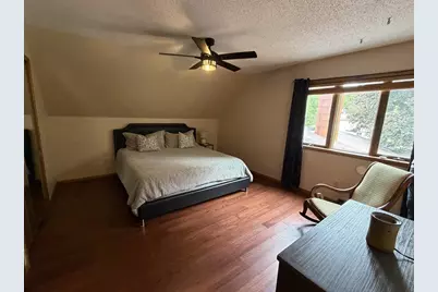 308 Spring Street, Highland, WI 53543 - Photo 12