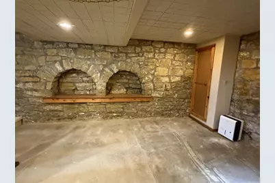 308 Spring Street, Highland, WI 53543 - Photo 18