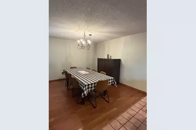 308 Spring Street, Highland, WI 53543 - Photo 6