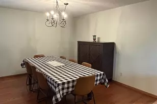 308 Spring St, Highland, WI 53543 - Photo 6