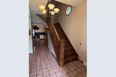 308 Spring Street, Highland, WI 53543 - Photo 12