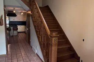 308 Spring St, Highland, WI 53543 - Photo 12