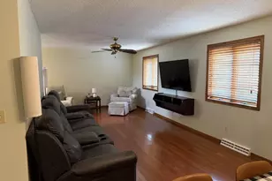 308 Spring St, Highland, WI 53543 - Photo 8