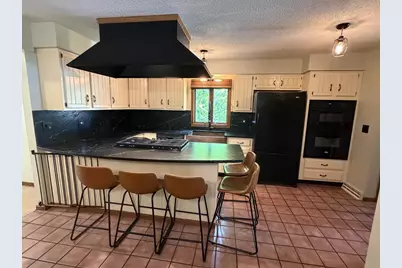 308 Spring Street, Highland, WI 53543 - Photo 2