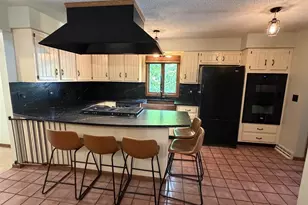 308 Spring St, Highland, WI 53543 - Photo 2