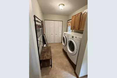 308 Spring Street, Highland, WI 53543 - Photo 6