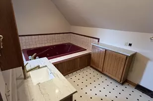 308 Spring St, Highland, WI 53543 - Photo 16