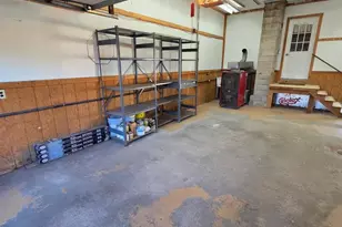 308 Spring St, Highland, WI 53543 - Photo 28