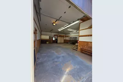 308 Spring Street, Highland, WI 53543 - Photo 26