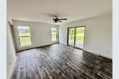1410 County Road J, Friendship, WI 53934 - Photo 4