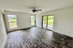 1410 County Rd J, Friendship, WI 53934 - Photo 4