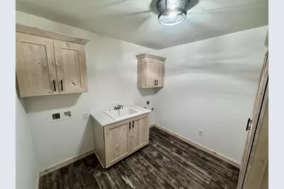 1410 County Road J, Friendship, WI 53934 - Photo 10