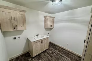 1410 County Rd J, Friendship, WI 53934 - Photo 10
