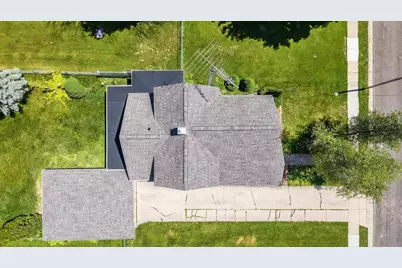 205 W Cherry Street, Fox Lake, WI 53933 - Photo 22