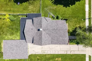 205 W Cherry St, Fox Lake, WI 53933 - Photo 22