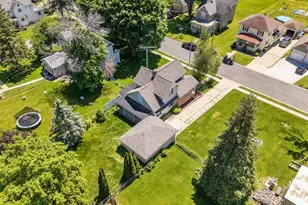 205 W Cherry St, Fox Lake, WI 53933 - Photo 24