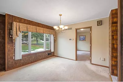 205 W Cherry Street, Fox Lake, WI 53933 - Photo 4