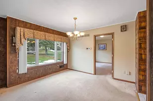 205 W Cherry St, Fox Lake, WI 53933 - Photo 4