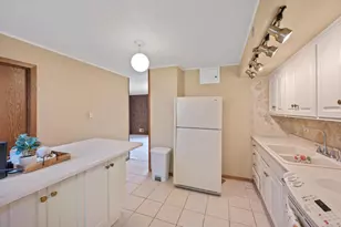 205 W Cherry St, Fox Lake, WI 53933 - Photo 10