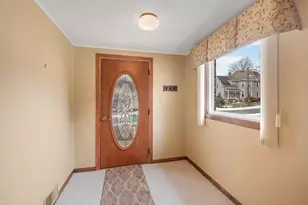 205 W Cherry St, Fox Lake, WI 53933 - Photo 2