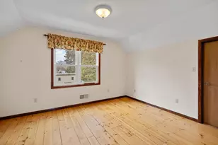 205 W Cherry St, Fox Lake, WI 53933 - Photo 12