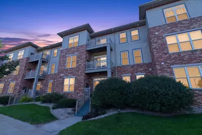 141 Metro Terrace #203, Madison, WI 53718 - Photo 46
