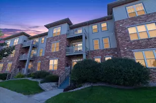 141 Metro Terrace, Madison, WI 53718 - Photo 46