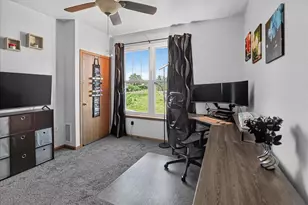 141 Metro Terrace, Madison, WI 53718 - Photo 28