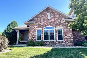 141 Metro Terrace, Madison, WI 53718 - Photo 40