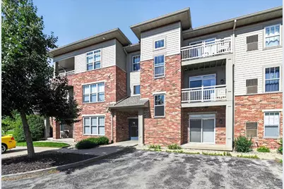 141 Metro Terrace #203, Madison, WI 53718 - Photo 10