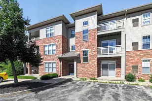 141 Metro Terrace, Madison, WI 53718 - Photo 10
