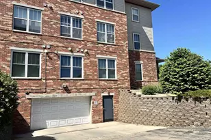 141 Metro Terrace, Madison, WI 53718 - Photo 8